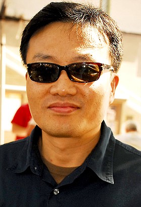 Photo detail