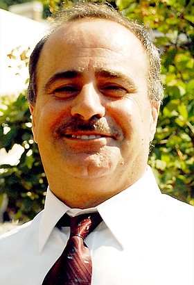Photo detail