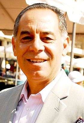Photo detail