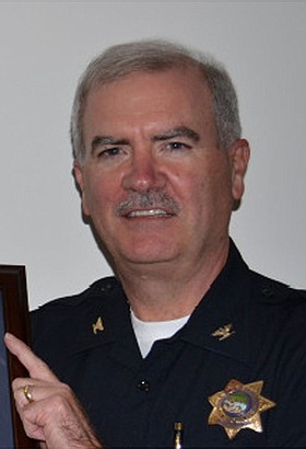 Photo detail