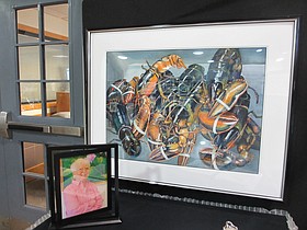 Photo detail