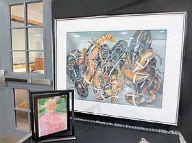 Photo detail