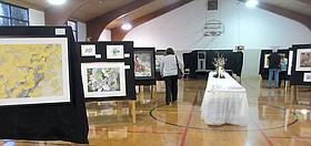 Photo detail