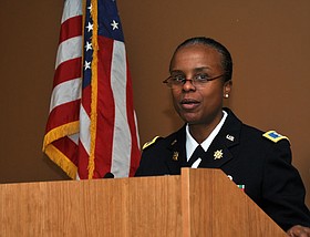 Photo detail