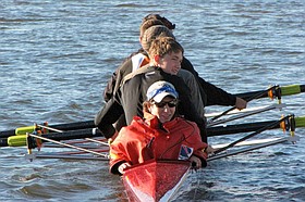 Photo detail