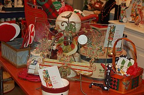 Photo detail