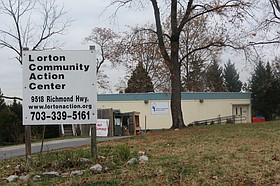 Photo detail