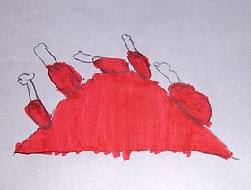 Photo detail