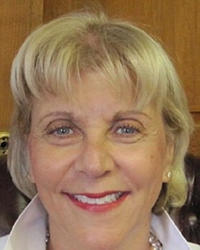 Photo detail