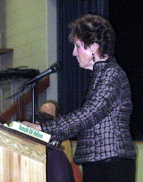 Photo detail
