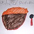 photo thumbnail