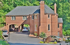 Photo detail