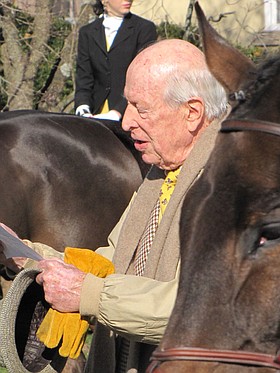 Photo detail