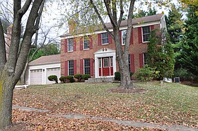 Photo detail