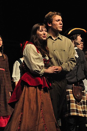 Photo detail