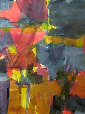 Photo detail