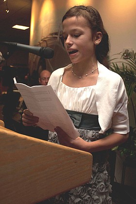 Photo detail