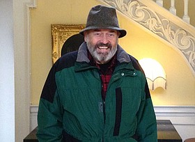Photo detail