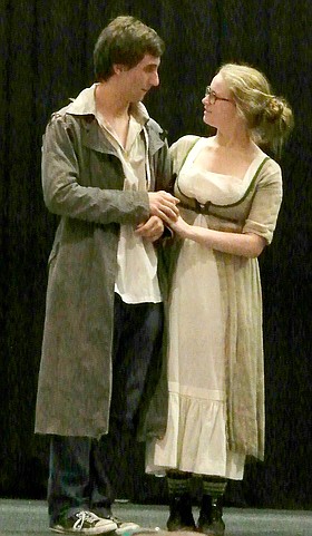 Photo detail