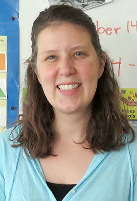 Photo detail