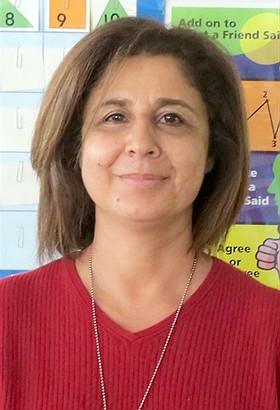 Photo detail