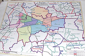 Photo detail