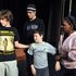 photo thumbnail