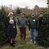 photo thumbnail
