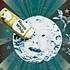 photo thumbnail