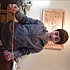 photo thumbnail
