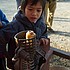 photo thumbnail
