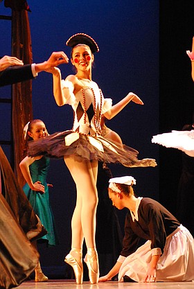 Photo detail