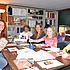 photo thumbnail
