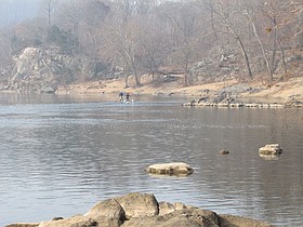 Photo detail