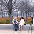 photo thumbnail