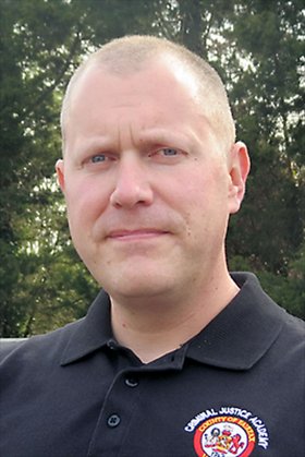 Photo detail