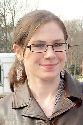 Photo detail