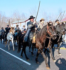 Photo detail
