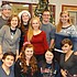 photo thumbnail