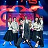 photo thumbnail