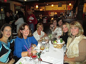 Photo detail