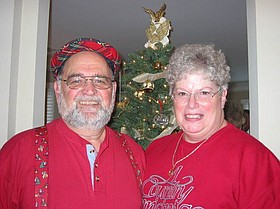 Photo detail