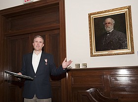 Photo detail