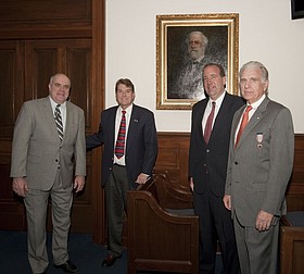 Photo detail