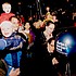 photo thumbnail
