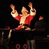 photo thumbnail