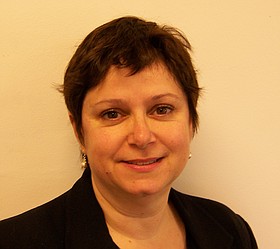 Photo detail