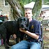 photo thumbnail
