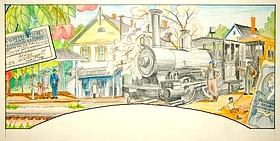 Photo detail