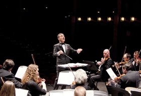 Photo detail